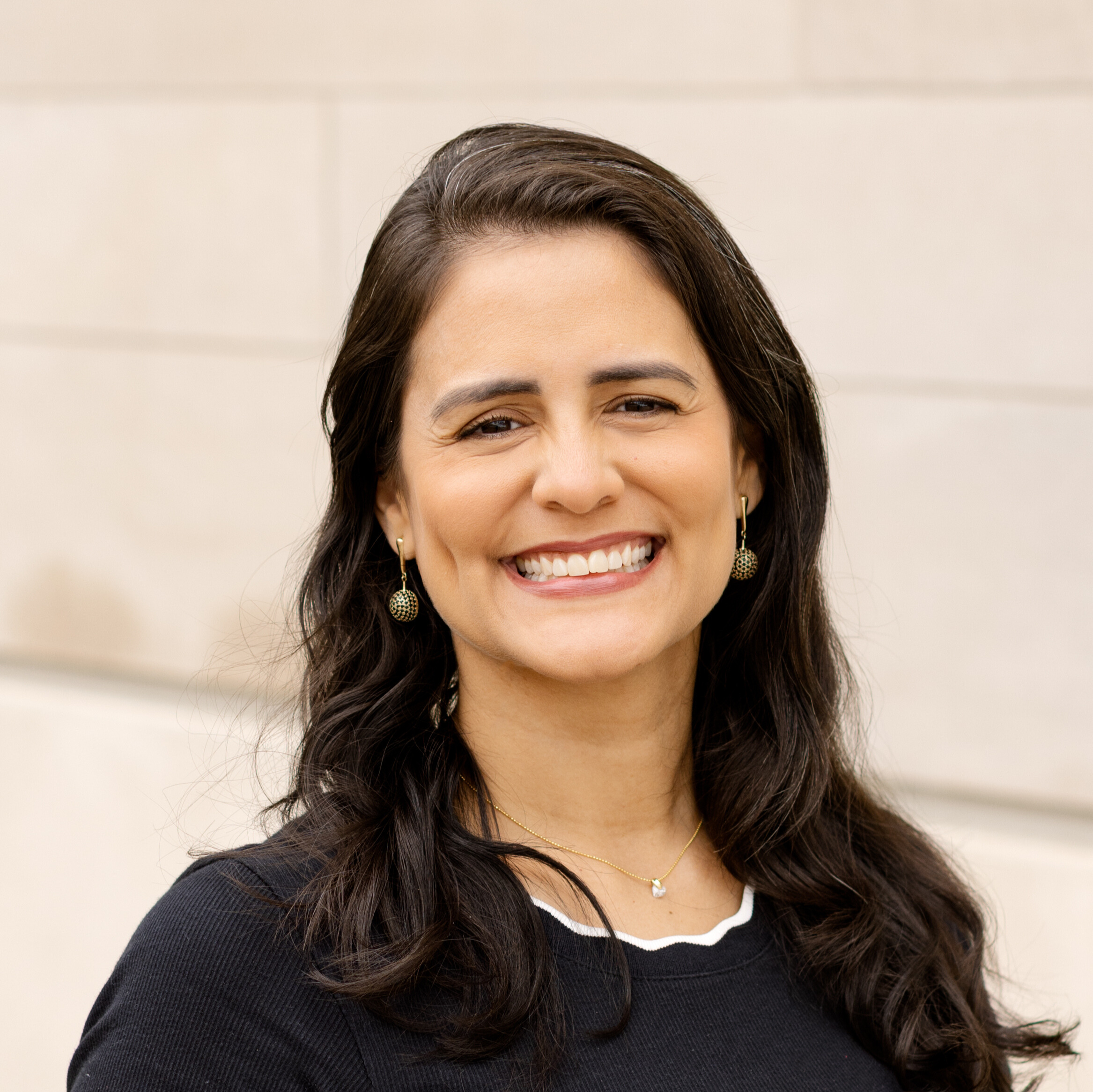 Lorena Rauedys Leite da Cruz